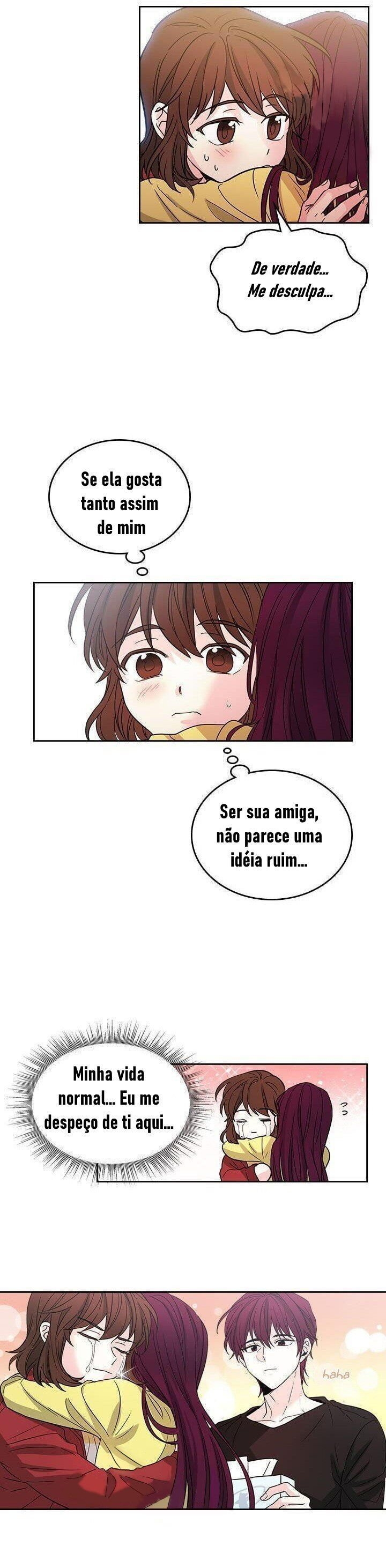 Cap 11 página 8