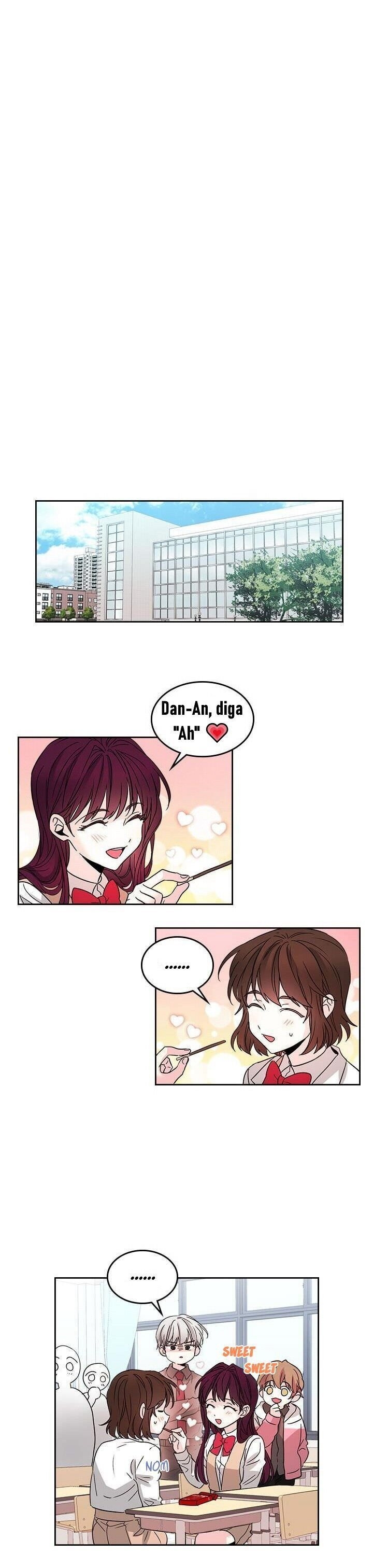 Cap 11 página 9
