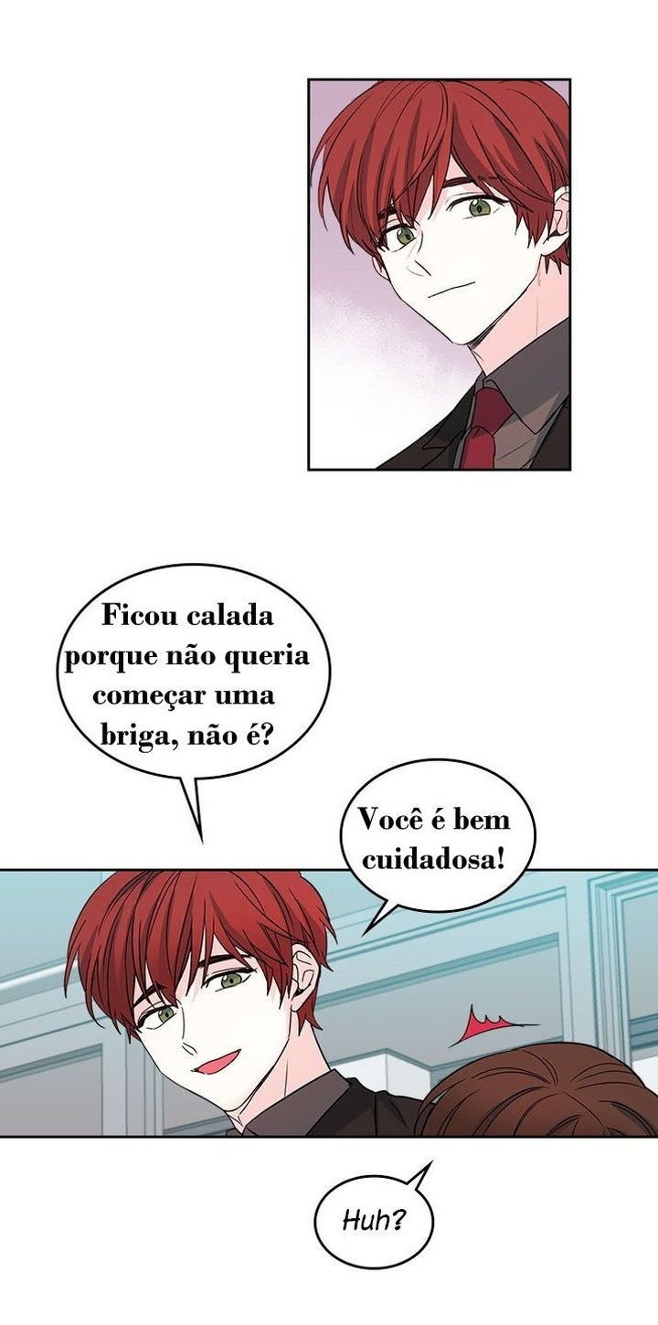 Cap 12 página 10