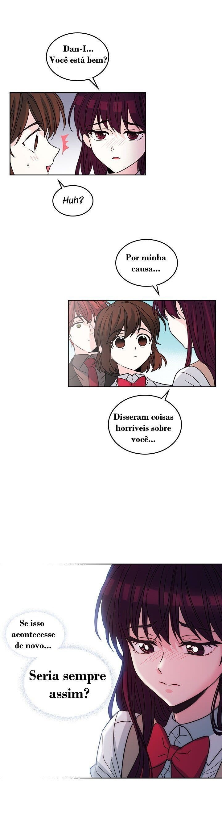 Cap 12 página 13