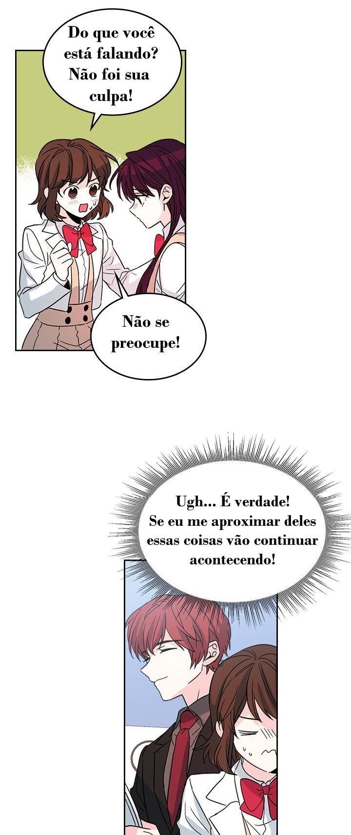 Cap 12 página 14