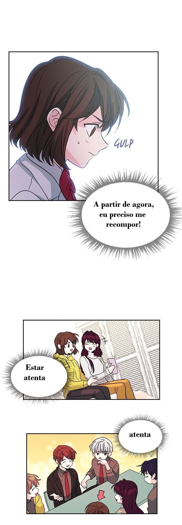 Cap 12 página 15