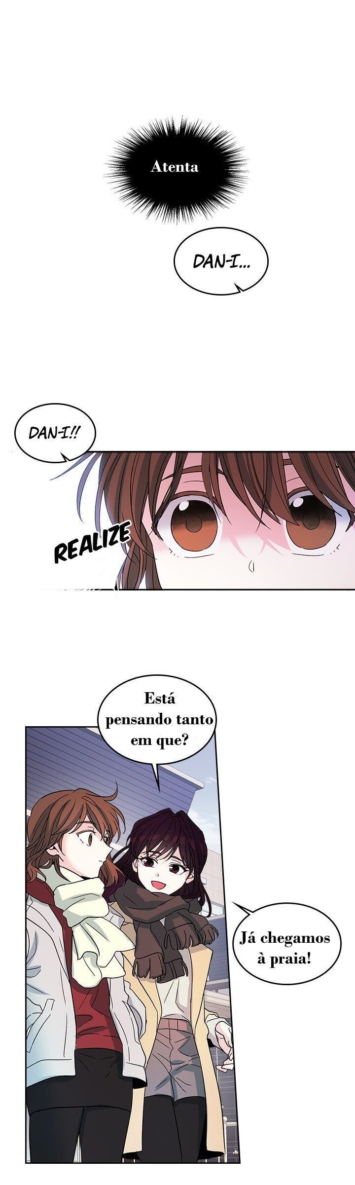 Cap 12 página 16