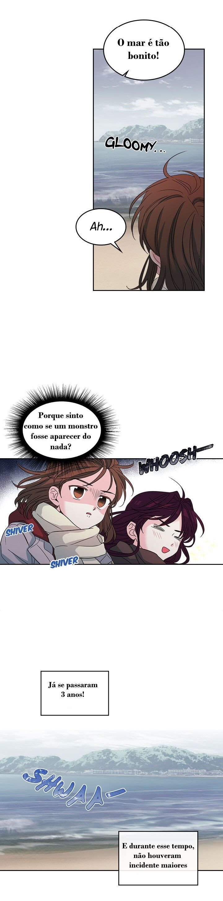 Cap 12 página 17