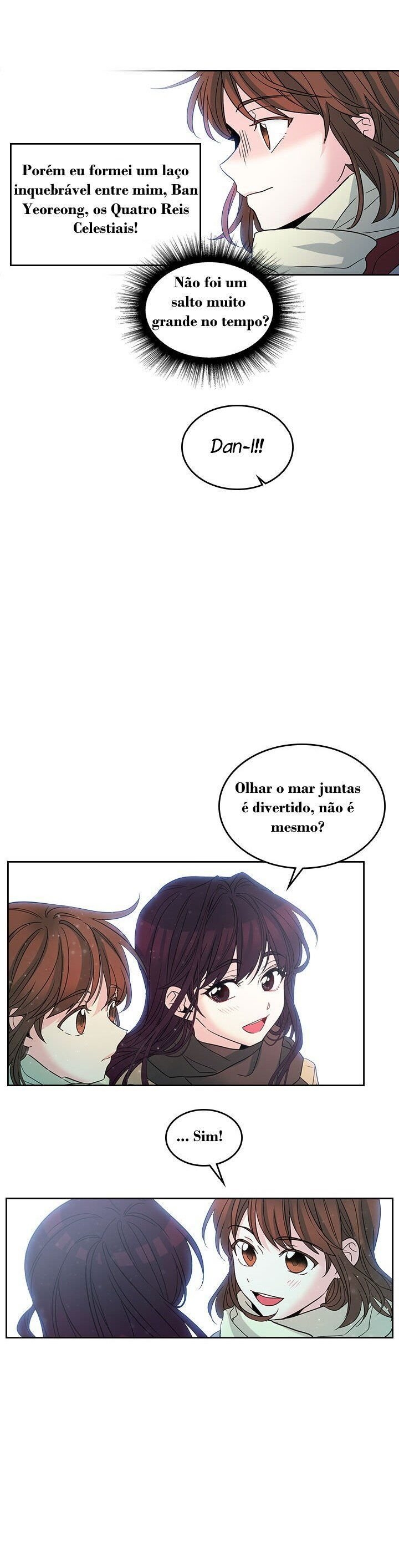 Cap 12 página 18