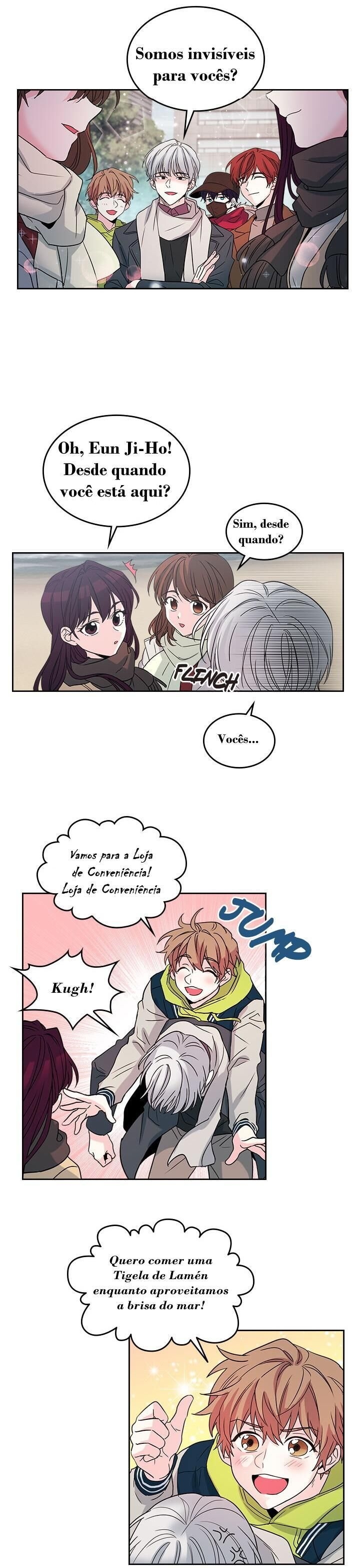 Cap 12 página 19