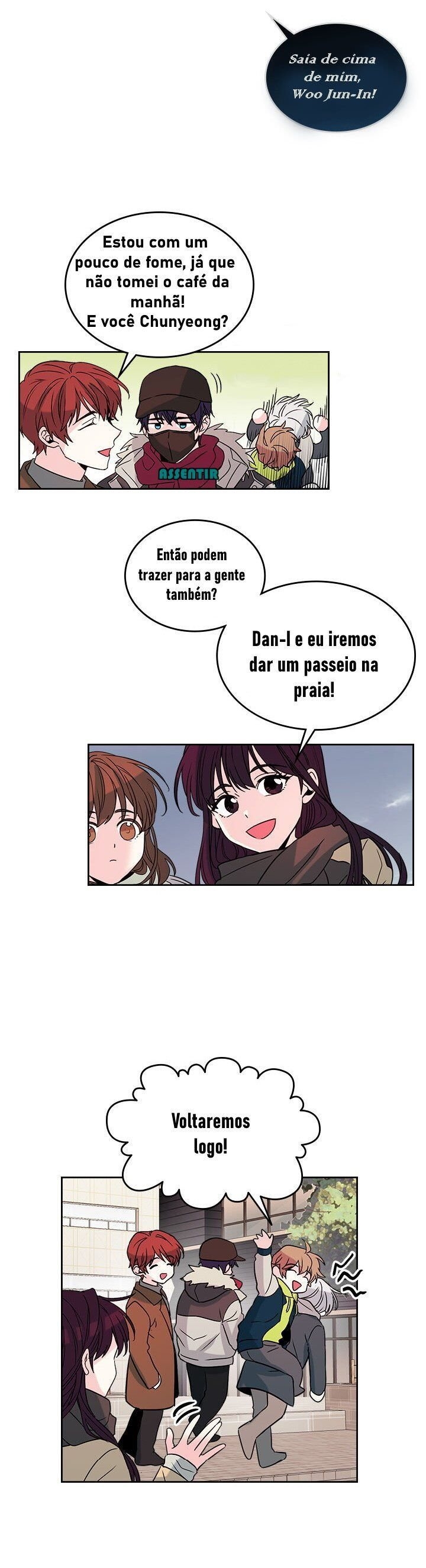 Cap 12 página 20