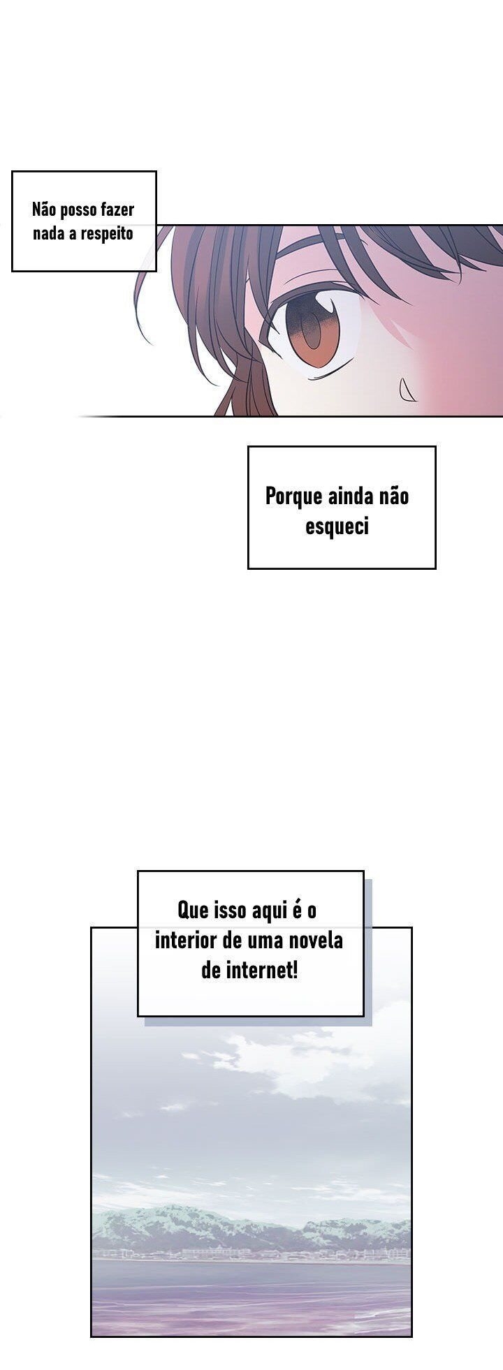 Cap 12 página 24