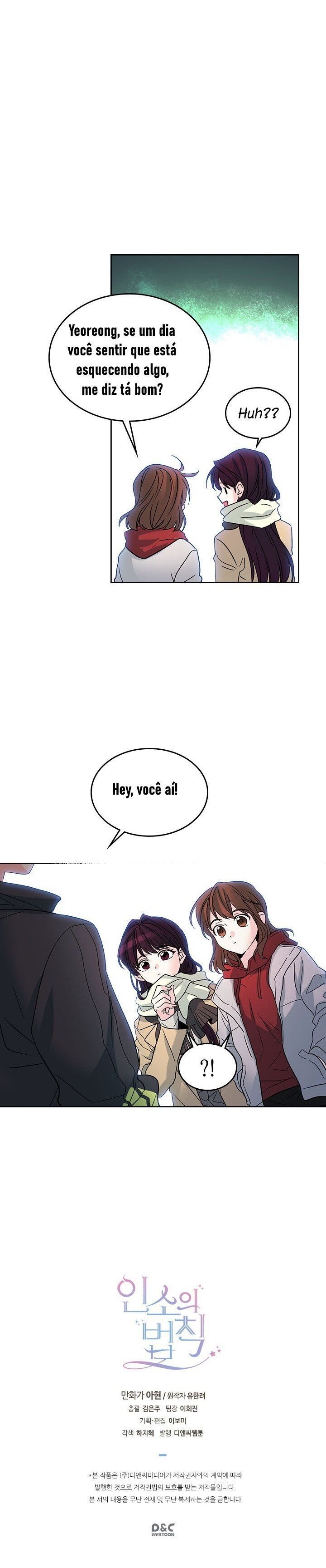 Cap 12 página 25
