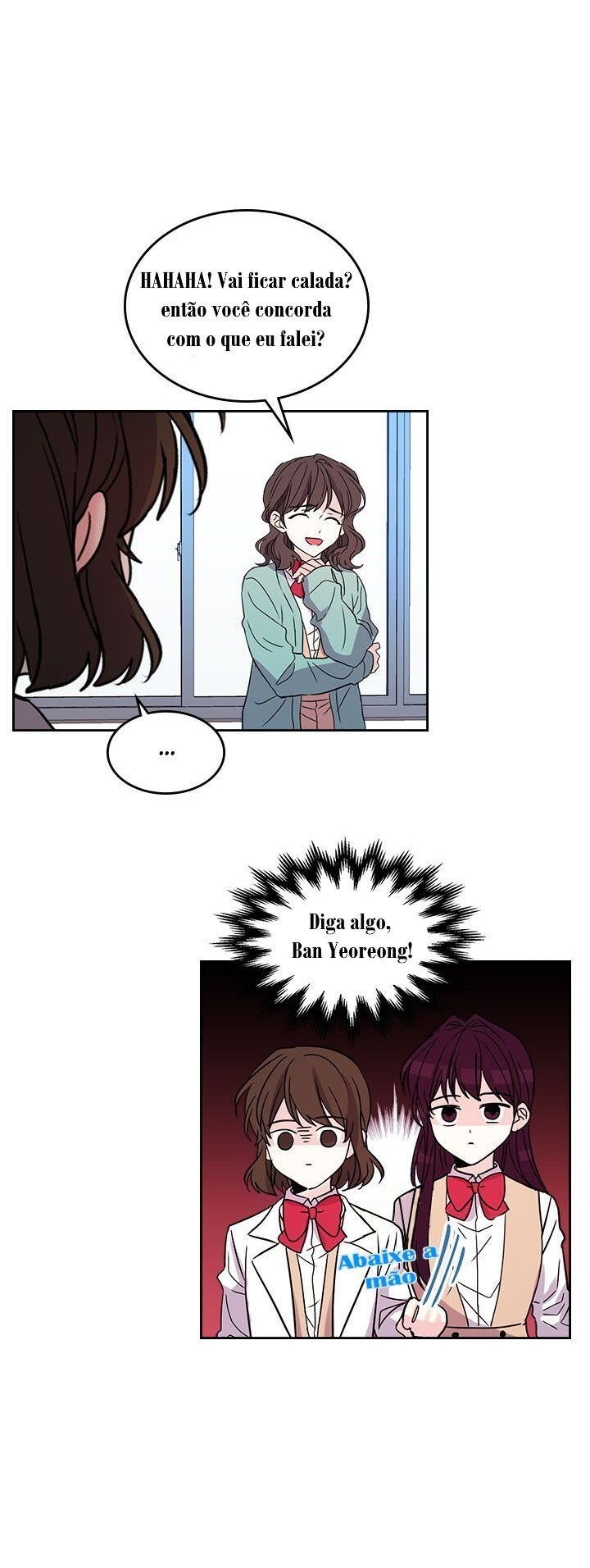 Cap 12 página 5