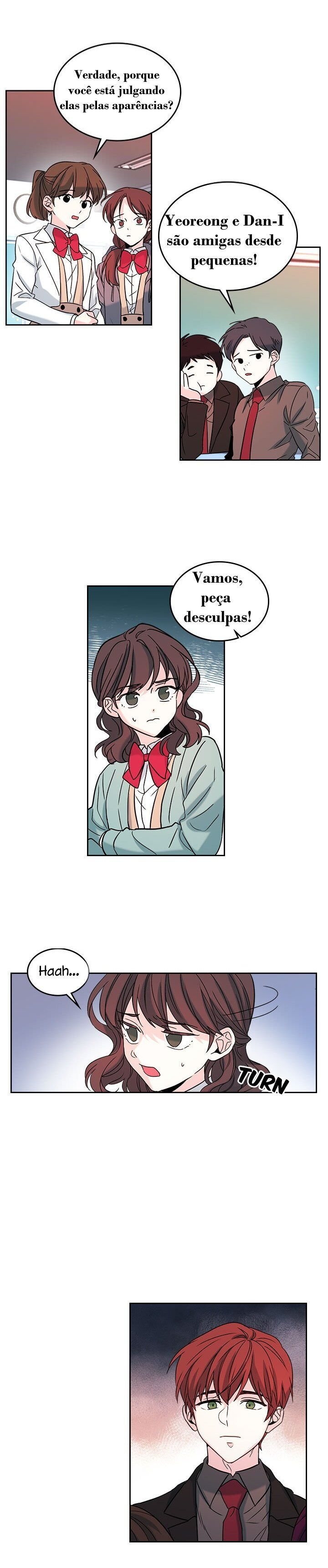 Cap 12 página 7