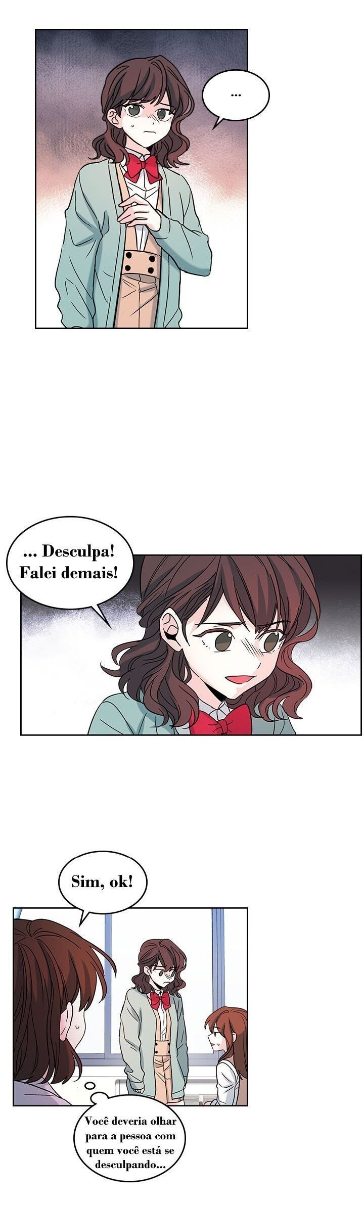 Cap 12 página 8