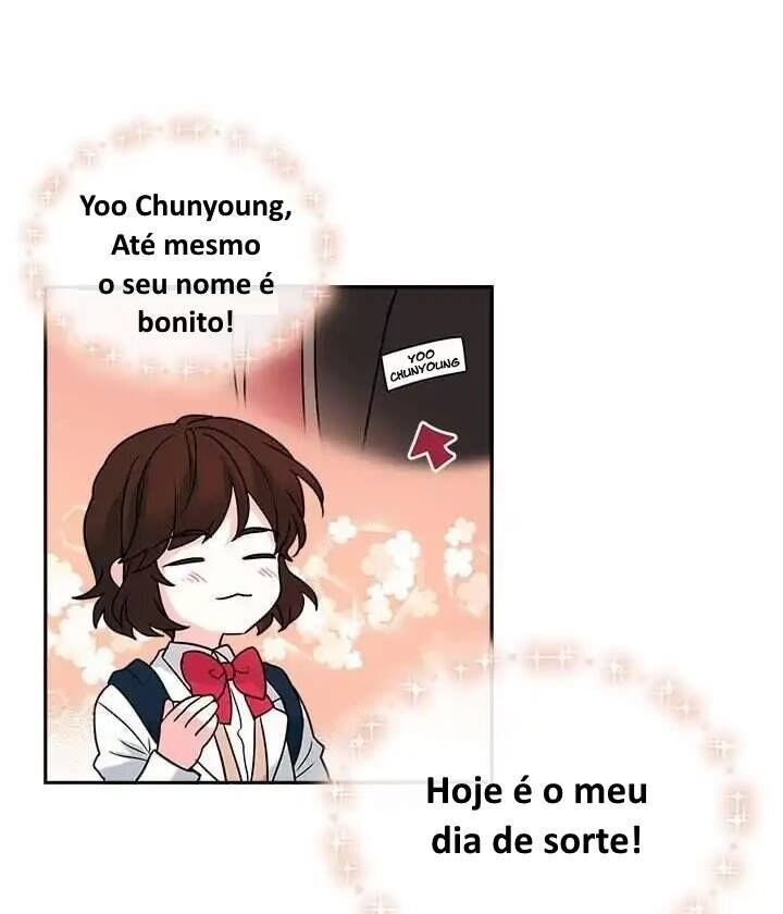 Cap 2 página 10