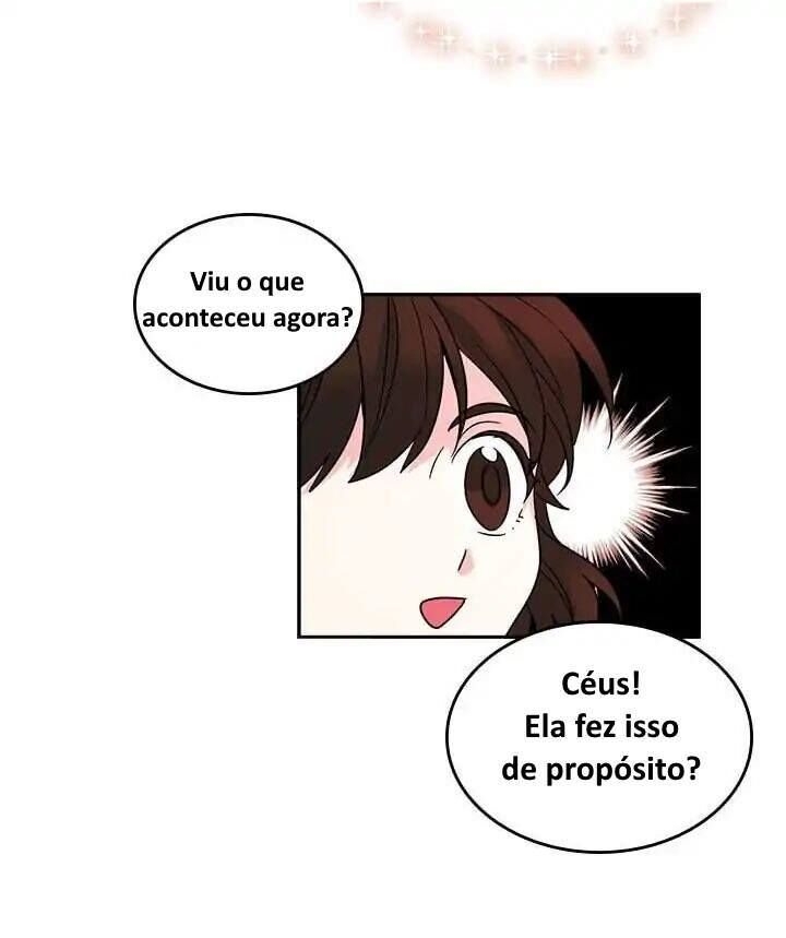 Cap 2 página 11