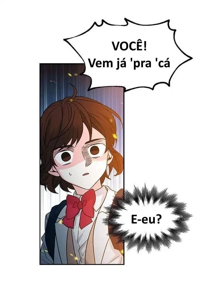 Cap 2 página 14