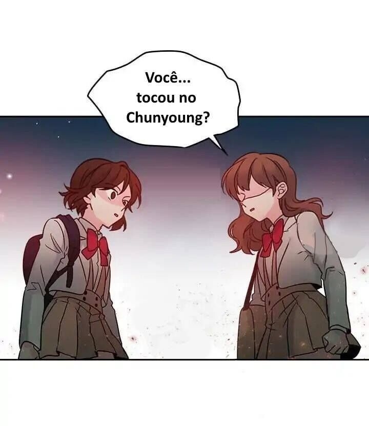 Cap 2 página 15