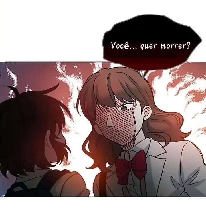 Cap 2 página 16