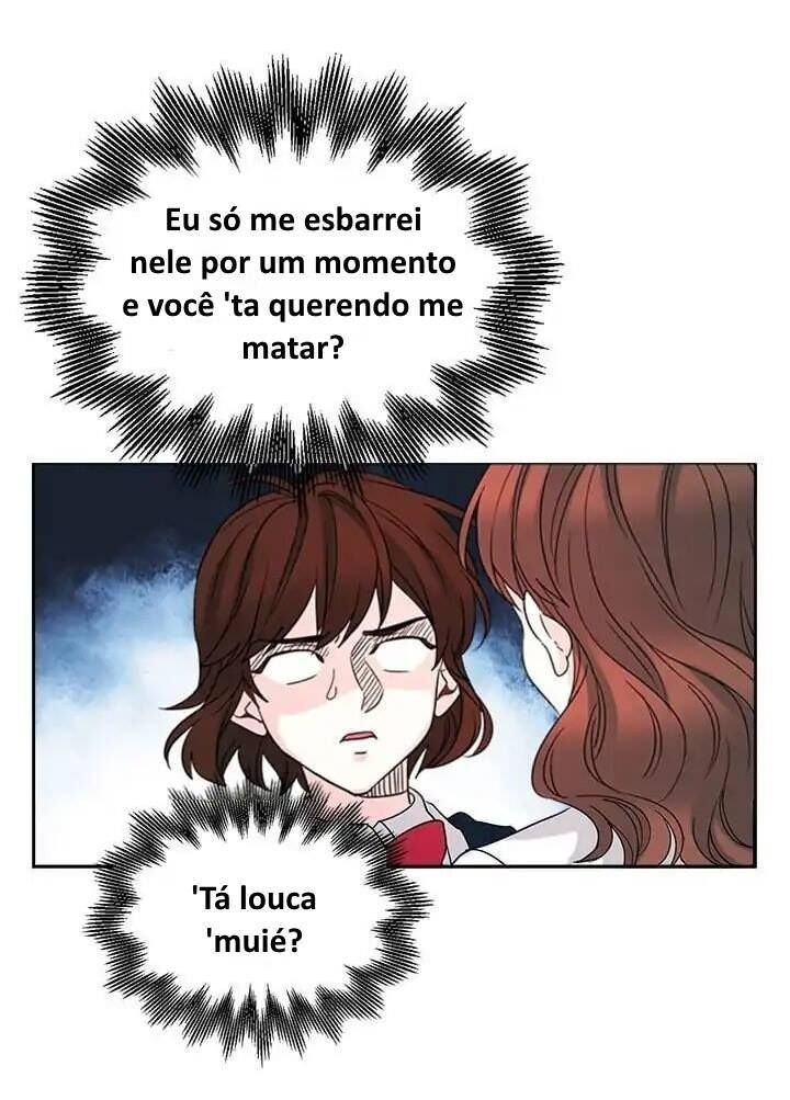 Cap 2 página 18