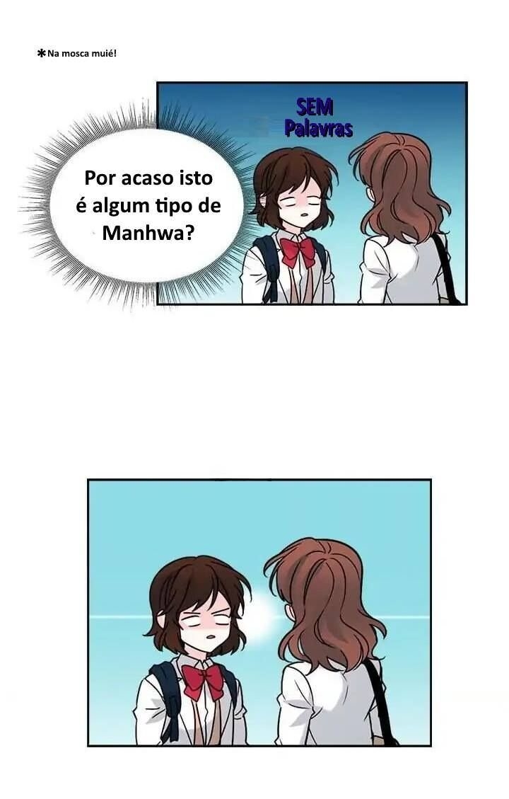 Cap 2 página 19
