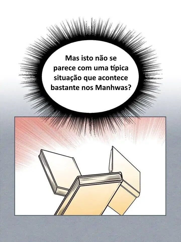 Cap 2 página 20