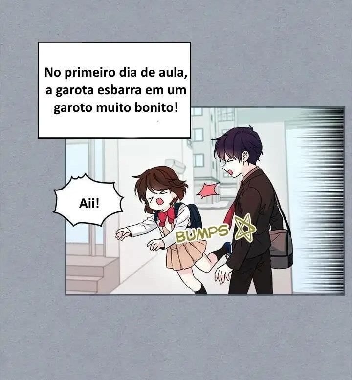 Cap 2 página 21