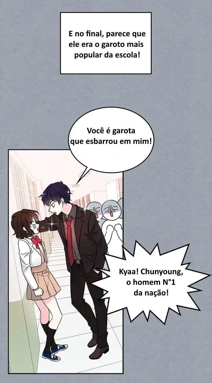 Cap 2 página 22