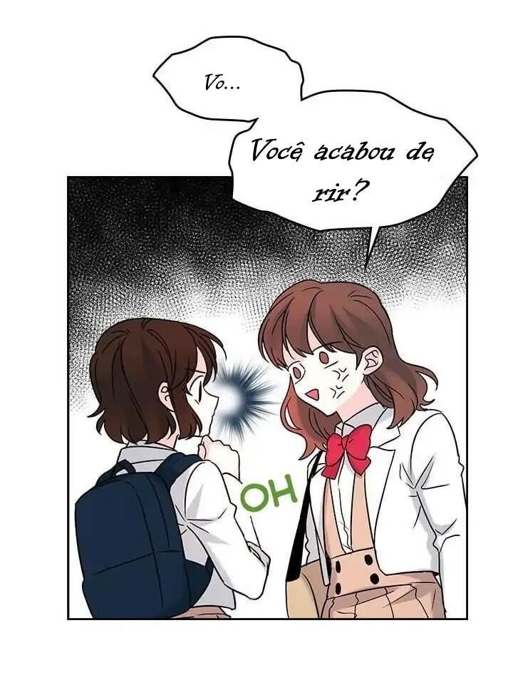 Cap 2 página 25