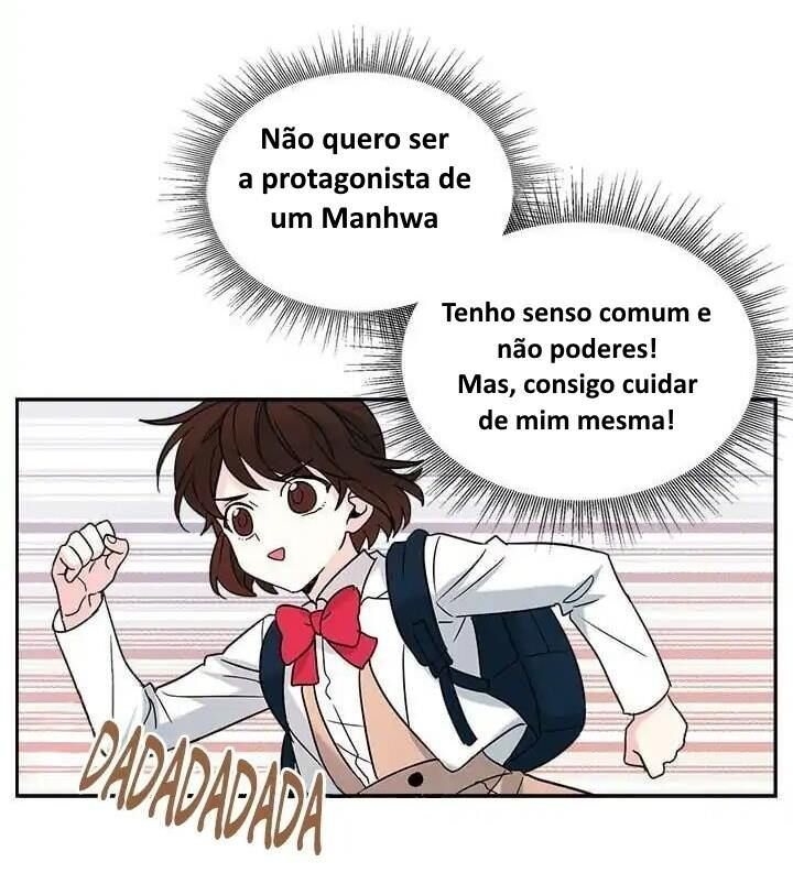 Cap 2 página 27