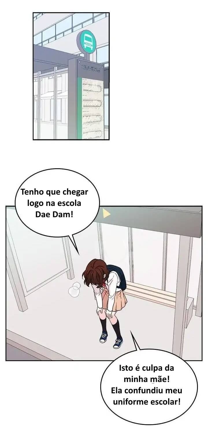 Cap 2 página 28