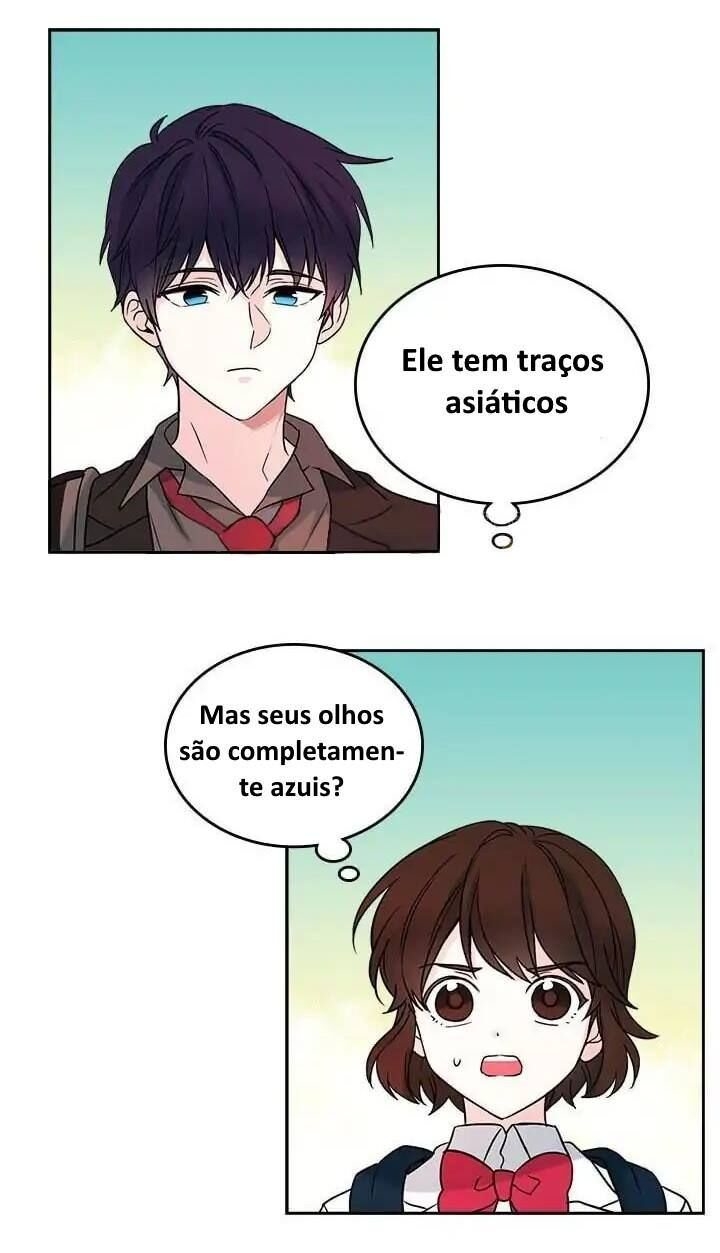 Cap 2 página 3