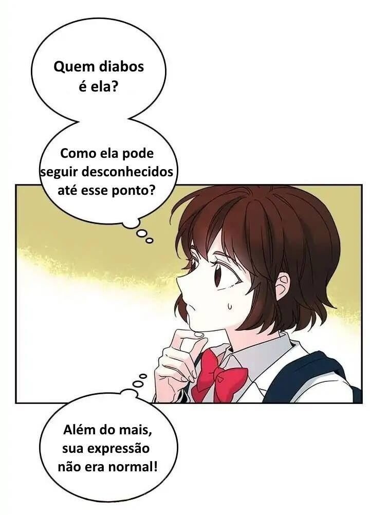 Cap 2 página 30