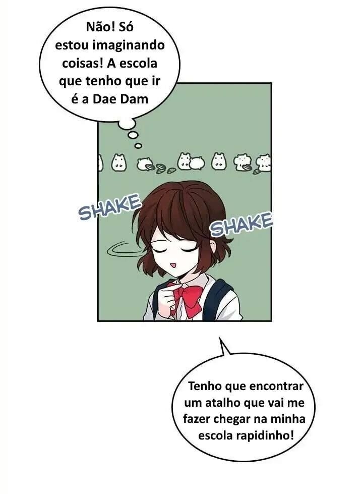 Cap 2 página 31