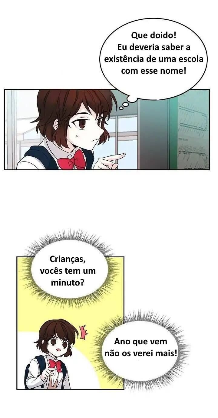 Cap 2 página 33
