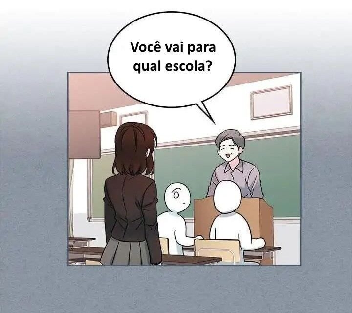 Cap 2 página 34
