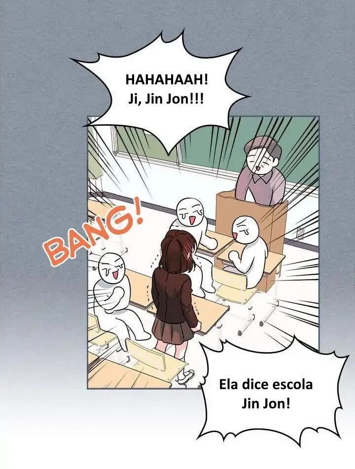Cap 2 página 36