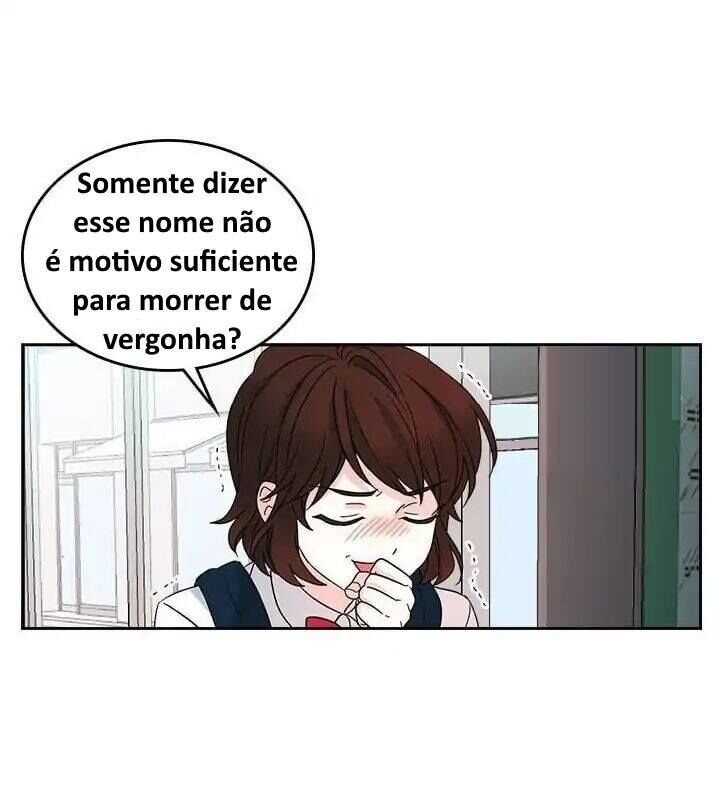 Cap 2 página 37
