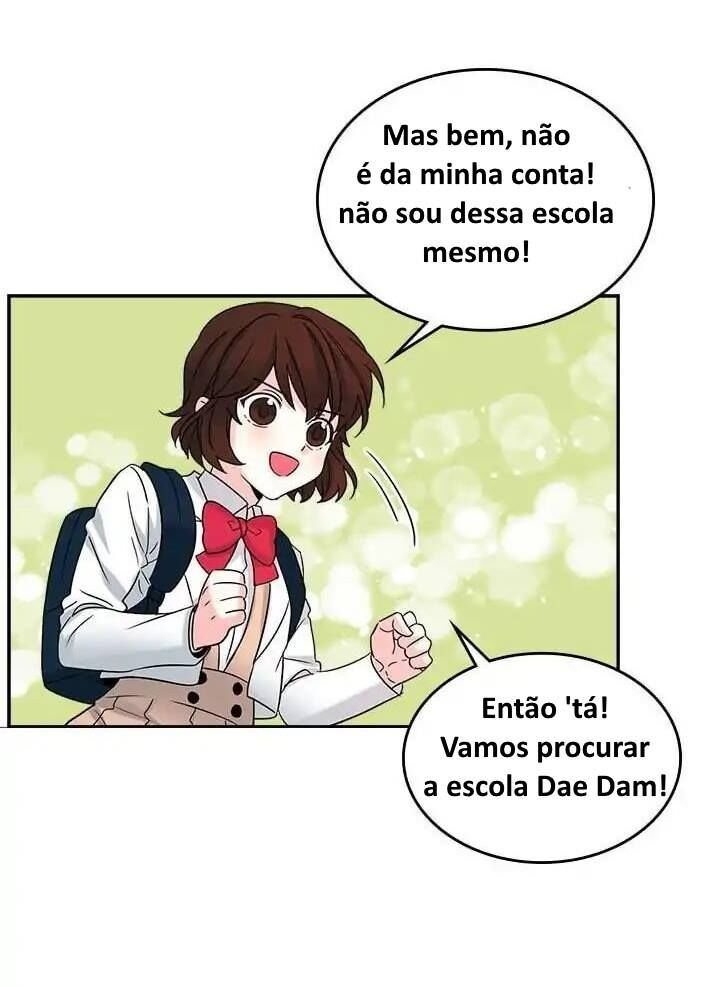 Cap 2 página 38