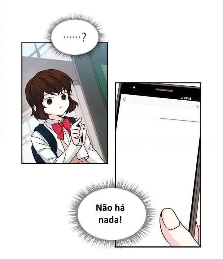 Cap 2 página 40