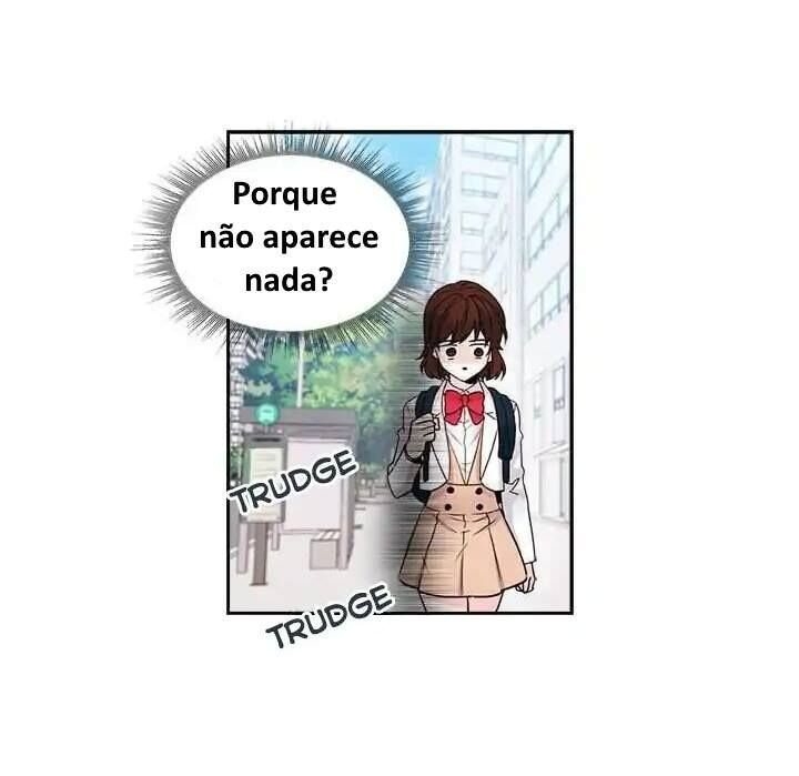 Cap 2 página 41