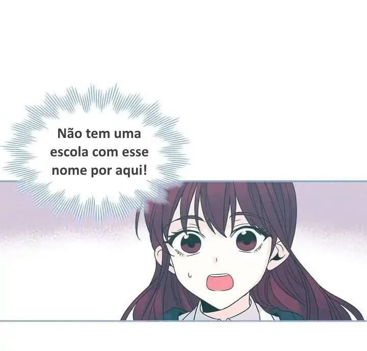 Cap 2 página 42