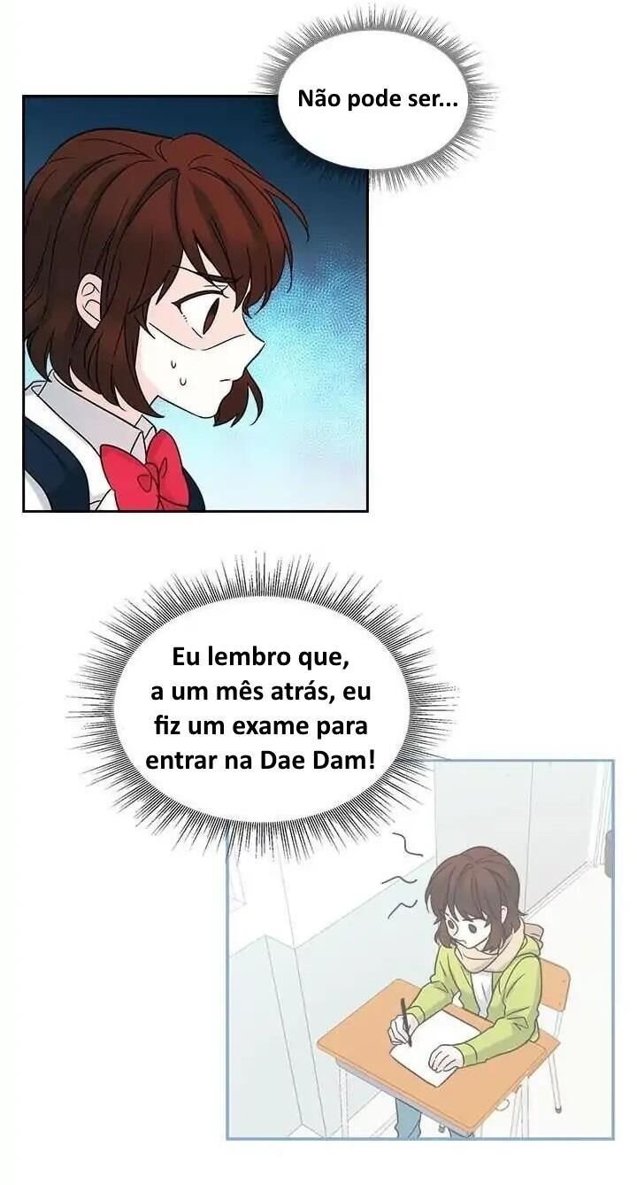 Cap 2 página 43