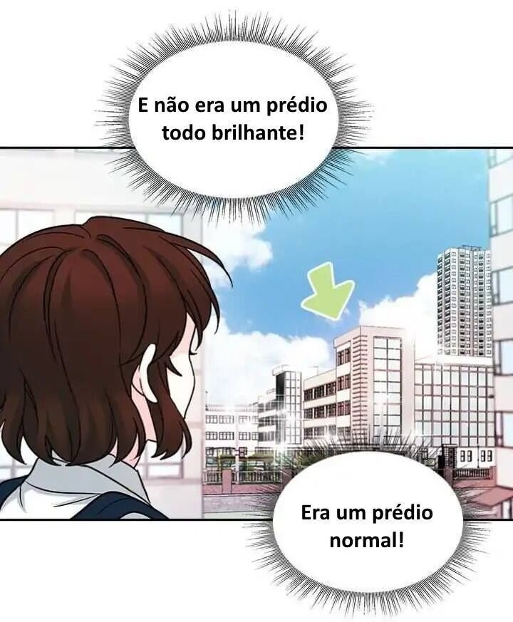 Cap 2 página 44