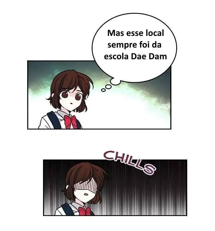 Cap 2 página 45