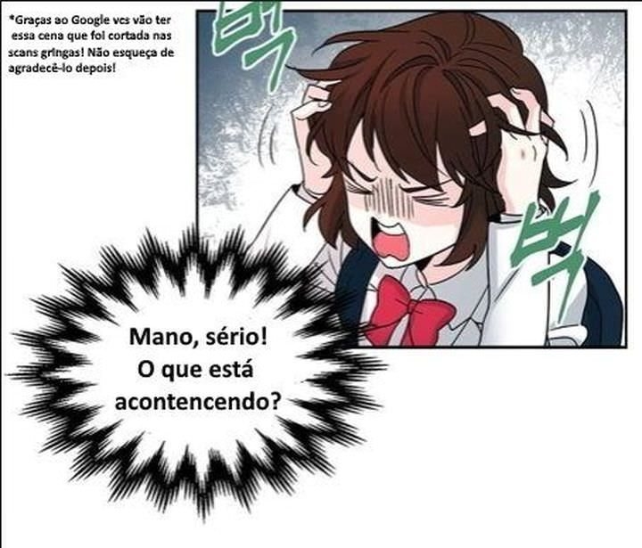 Cap 2 página 46