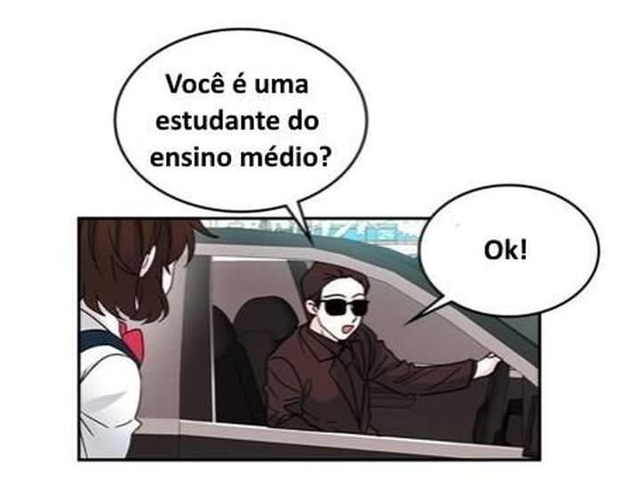 Cap 2 página 49