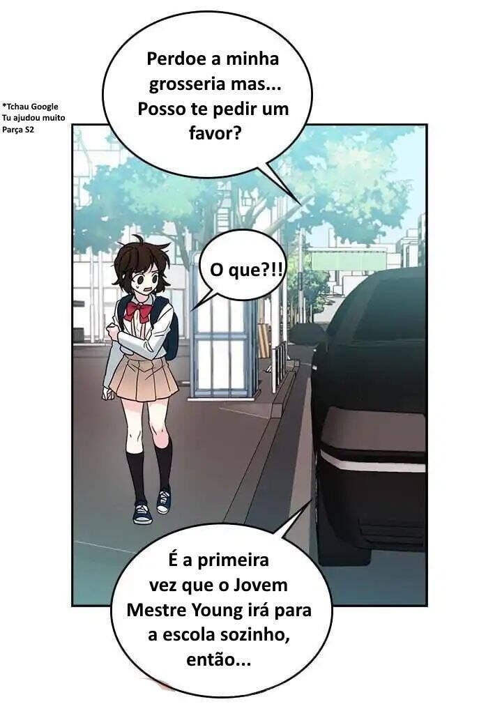 Cap 2 página 50