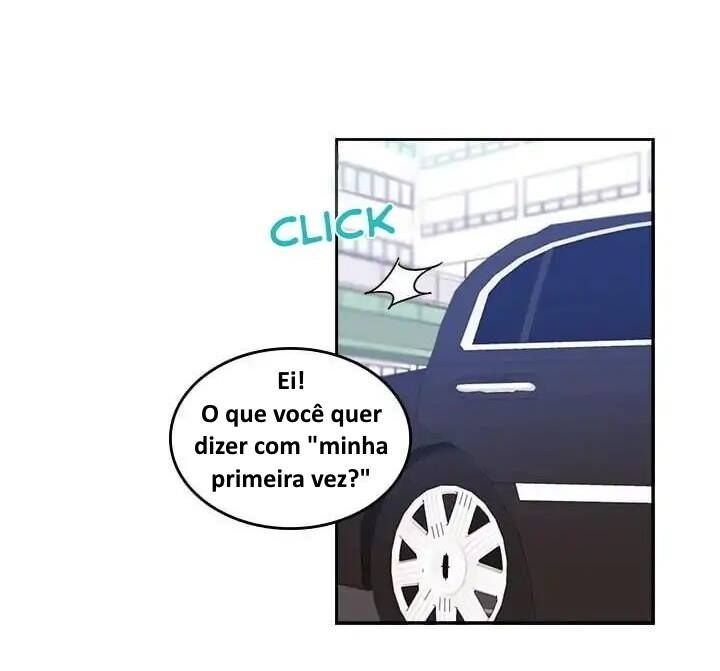 Cap 2 página 52