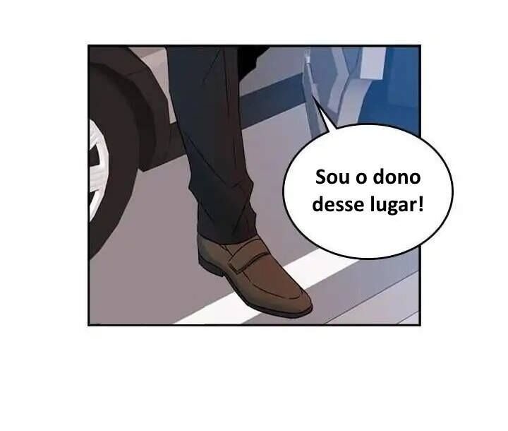Cap 2 página 53