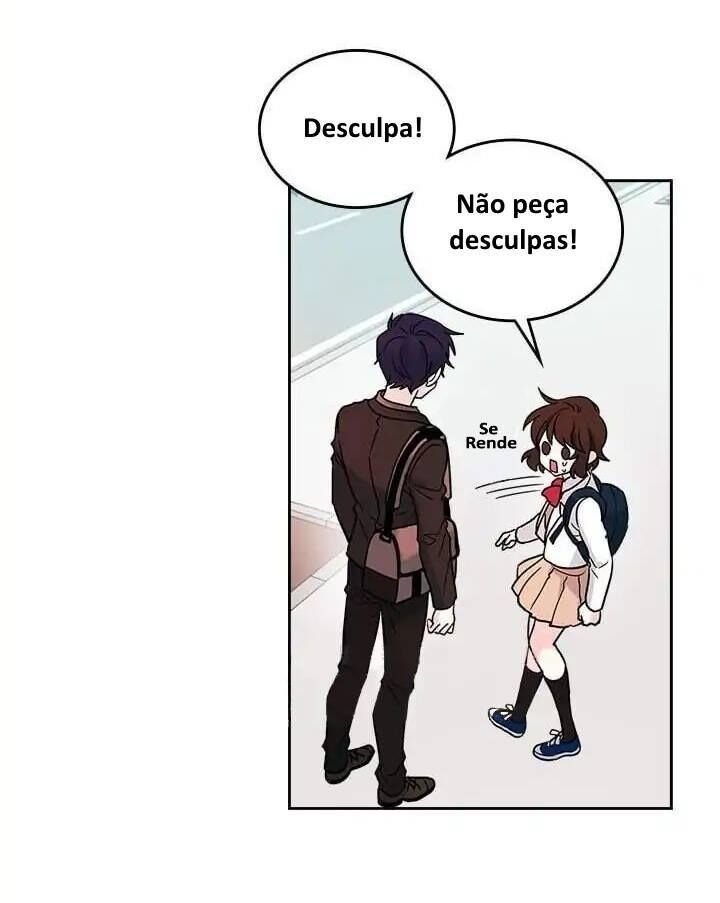 Cap 2 página 6