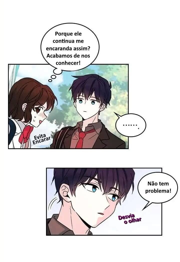 Cap 2 página 7